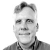 Andy B. from West Hartford, CT