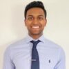Sree C. from Hightstown, NJ