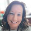 Rebecca G. from New Stanton, PA