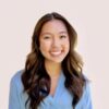 Katelin G. from Stevenson Ranch, CA