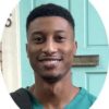 CJ R. from New Orleans, LA