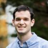Daniel W. from West Chester, PA