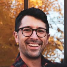 Dustin S. from Bloomfield Hills, MI