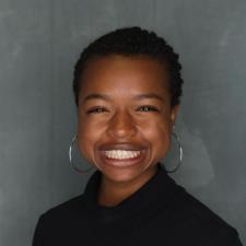 Courtney T. from Powder Springs, GA