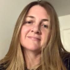 Angela B. from Boyertown, PA