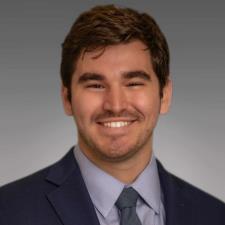 Robert L. from Houston, TX