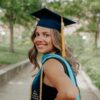 Destiny M. from Napavine, WA
