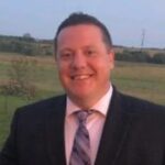 Frank S. from Harwood Heights, IL
