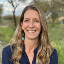 Julie L. from Glendale, AZ