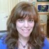 Michele R. from Miami, FL