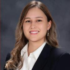 Emily R. from Bryan, TX