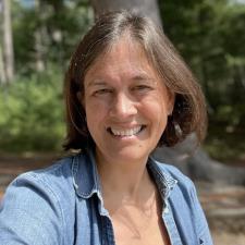 Marlaina G. from North Dartmouth, MA