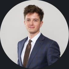 Daniel G. from Brookline, MA