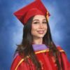 Aileen G. from West Hills, CA