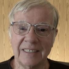 Curtis Jerry S. from Littleton, CO