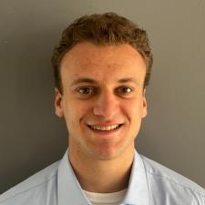 Graham S. from Nashville, IL