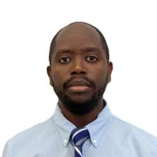 Bernard B. from Owings Mills, MD