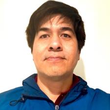 Randy W. from Harbor City, CA
