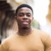 Donald F. from Auburn, NY