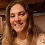 Andrea K. from Marcellus, NY