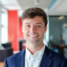 William G. from Cambridge, MA