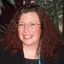 Miri G. from Fountain, FL