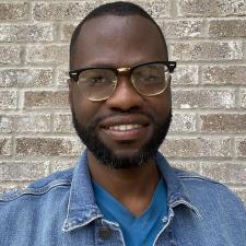 Theo I. from Joliet, IL