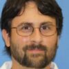Andrew B. from Neptune Beach, FL
