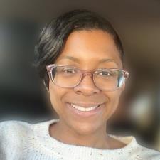 Regine S. from Wynnewood, PA