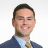 David G. from Orlando, FL