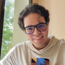 Edgardo C. from Bayamon, PR