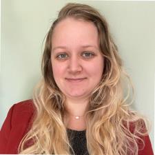 Hannah B. from North Kingstown, RI