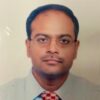 Dilip J. from West Nyack, NY