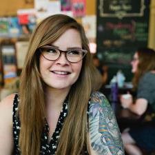 Jessica P. from Santa Rosa Beach, FL