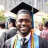 Dillon F. from Atlanta, GA