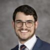 Avrohom K. from Spring Valley, NY