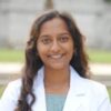 Nikita K. from Pittsburgh, PA