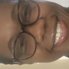 Dr. McCray M. from Fort Lauderdale, FL