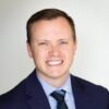 Adam B. from Ivins, UT