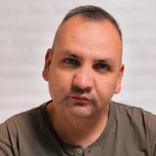ARTUR D. from Sherman Oaks, CA