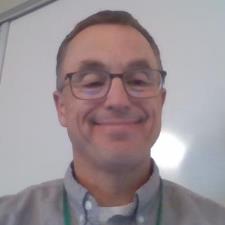Michael R. from Mishawaka, IN