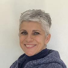 Tina A. from Twinsburg, OH