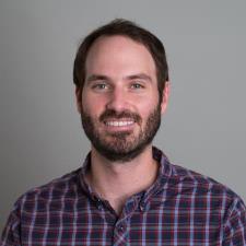 Daniel C. from Berkeley, CA