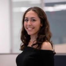 Karnie D. from Parsippany, NJ