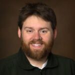 Jacob S. from Westby, WI
