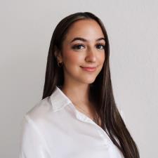 Natalie S. from Tallahassee, FL