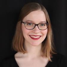 Sabine G. from Brookline, MA