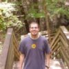 Timothy H. from Davis, CA
