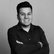 Daniel I. from Las Vegas, NV