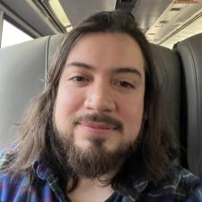 Matthew W. from Boston, MA
